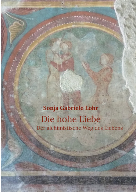 Die hohe Liebe Die hohe Liebe