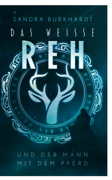 Das weiße Reh Das weiße Reh