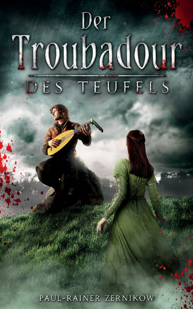 Der Troubadour des Teufels Der Troubadour des Teufels
