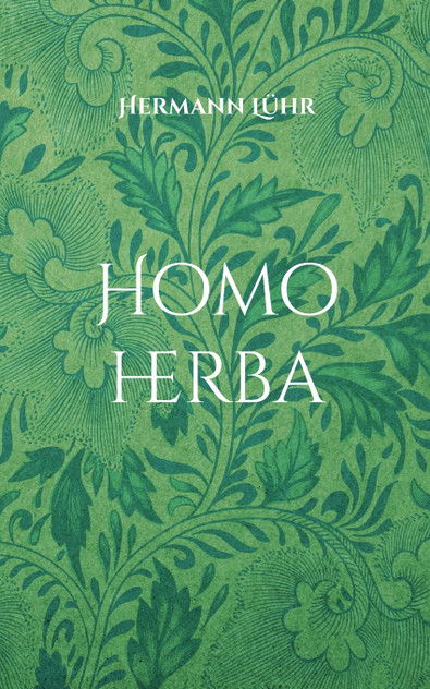 Homo herba