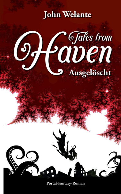Tales from Haven Tales from Haven