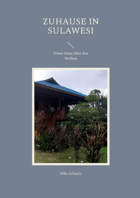 Zuhause in Sulawesi Zuhause in Sulawesi
