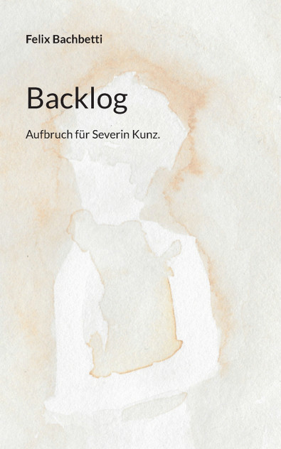Backlog Backlog