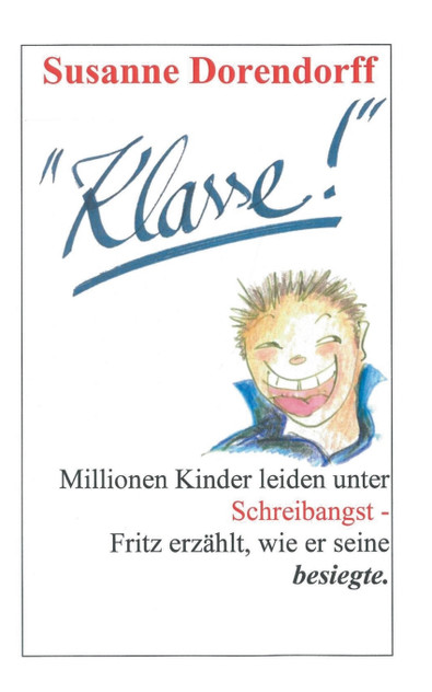 Klasse! Klasse!