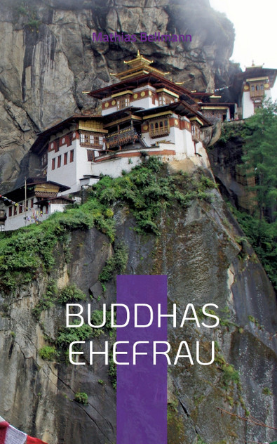 Buddhas Ehefrau Buddhas Ehefrau