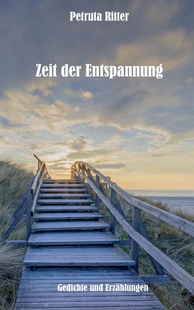 Zeit der Entspannung Zeit der Entspannung