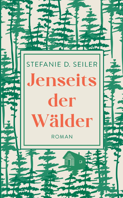 Jenseits der Wälder Jenseits der Wälder