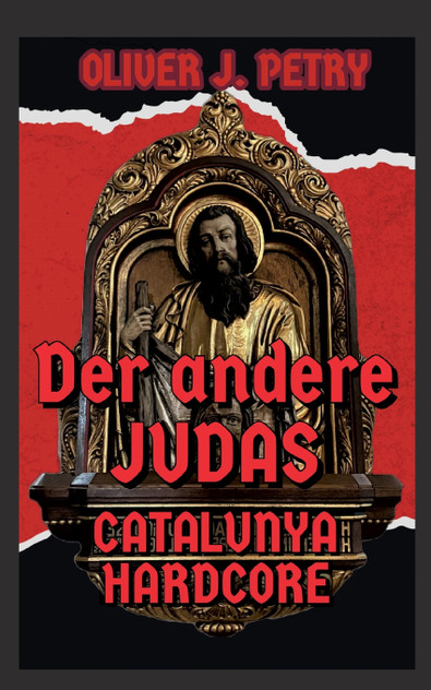 Der andere Judas Der andere Judas