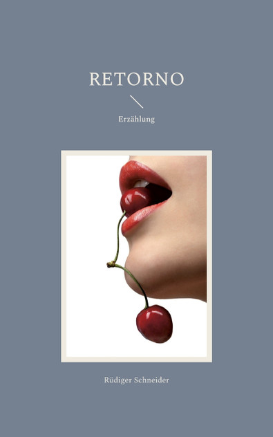 Retorno Retorno