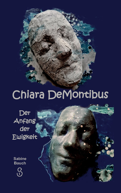 Chiara DeMontibus Chiara DeMontibus