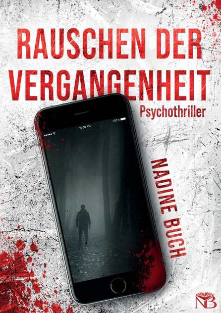 Rauschen der Vergangenheit Rauschen der Vergangenheit