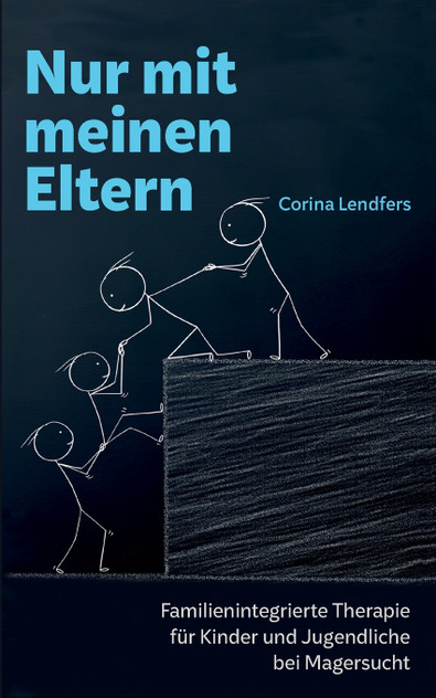 Nur mit meinen Eltern Nur mit meinen Eltern