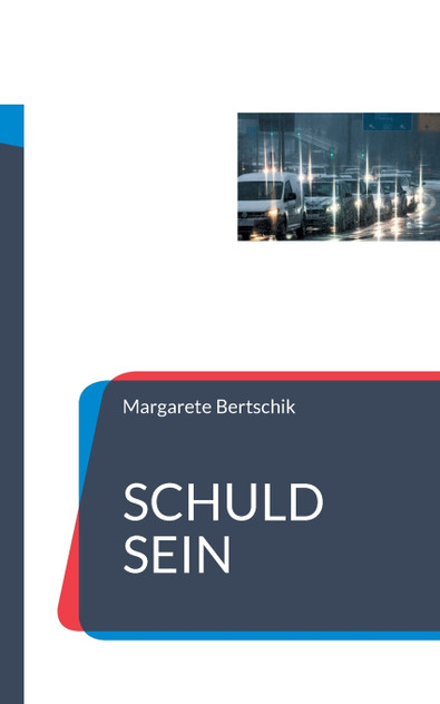 Schuld sein Schuld sein