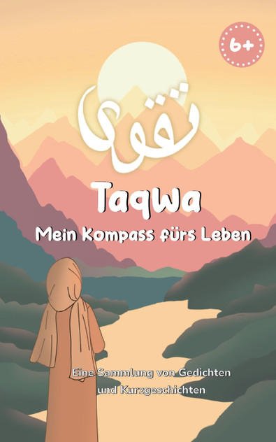 Taqwa Taqwa