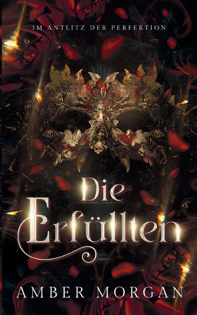 Die Erfüllten Die Erfüllten