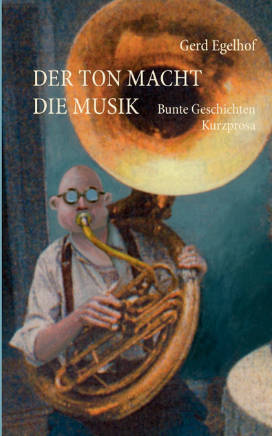 Der Ton macht die Musik