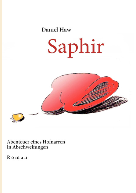 Saphir Saphir