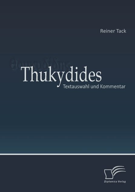 Thukydides