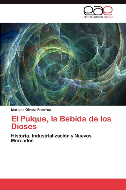 El Pulque, La Bebida de Los Dioses El Pulque, La Bebida de Los Dioses