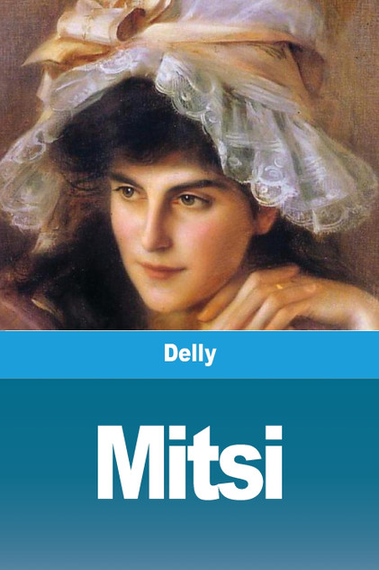 Mitsi Mitsi