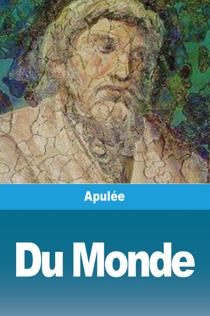 Du Monde Du Monde