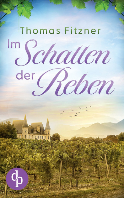 Im Schatten der Reben Im Schatten der Reben