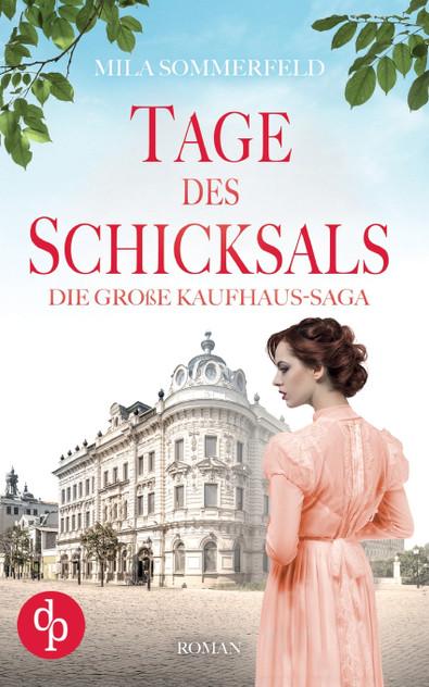 Tage des Schicksals Tage des Schicksals
