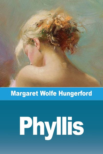 Phyllis Phyllis