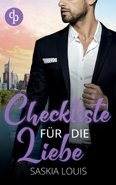 Checkliste für die Liebe Checkliste für die Liebe