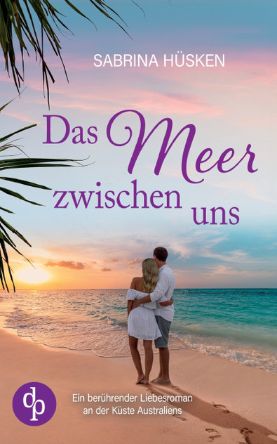 Das Meer zwischen uns