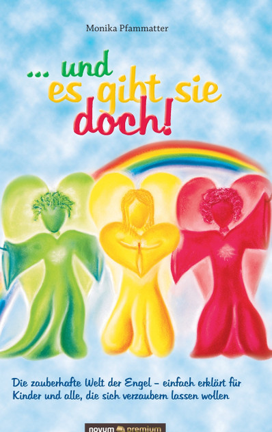 ... und es gibt sie doch! ... und es gibt sie doch!