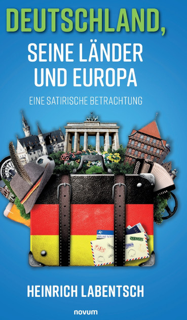 Deutschland, seine Länder und Europa Deutschland, seine Länder und Europa