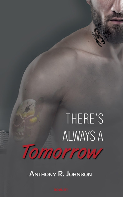 There's Always a Tomorrow