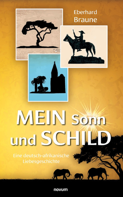 Mein Sonn und Schild Mein Sonn und Schild