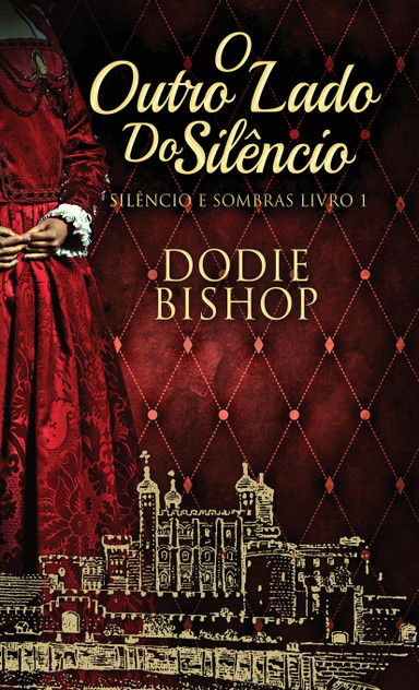 O Outro Lado Do Silêncio O Outro Lado Do Silêncio