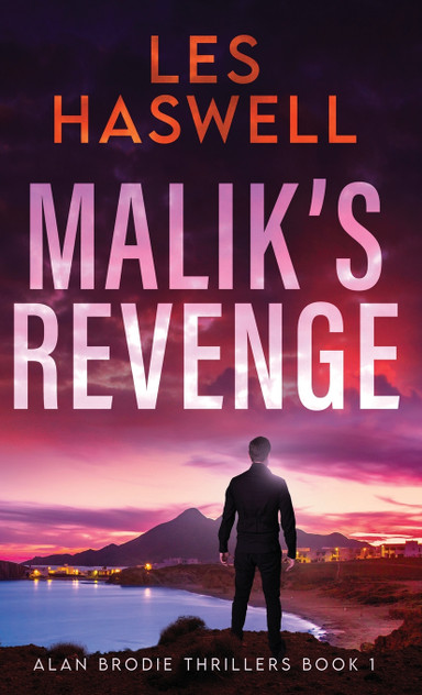 Malik's Revenge Malik's Revenge