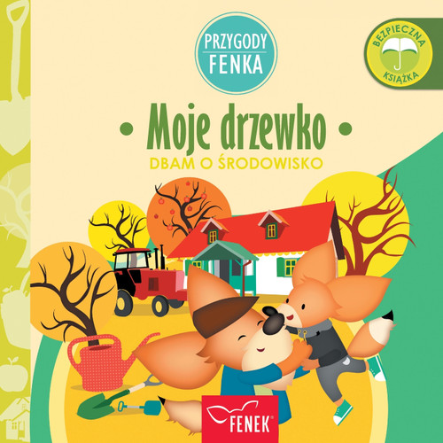Moje Drzewko Moje Drzewko