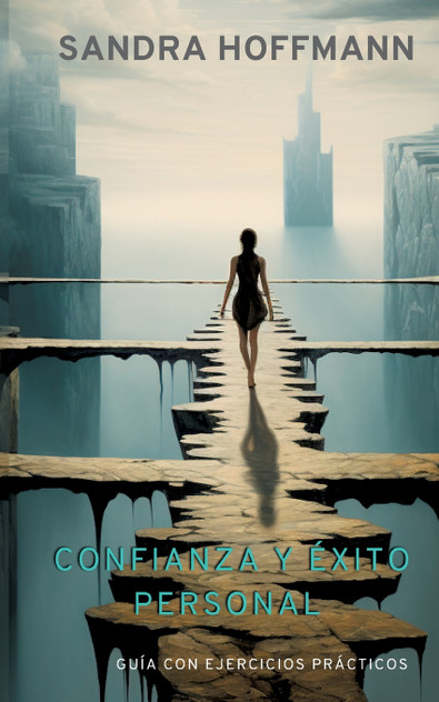 Confianza y éxito personal Confianza y éxito personal