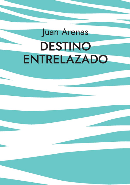 Destino Entrelazado Destino Entrelazado