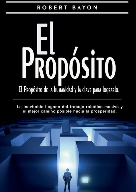 El Propósito El Propósito