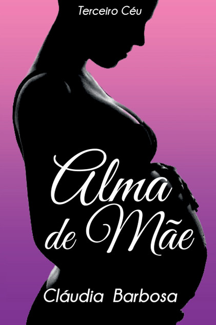 Alma De Mãe Alma De Mãe