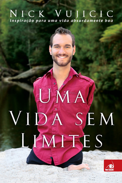 Uma Vida sem Limites Uma Vida sem Limites