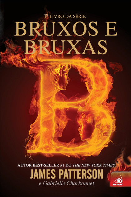 Bruxos e Bruxas Bruxos e Bruxas