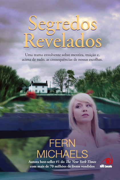 Segredos Revelados Segredos Revelados