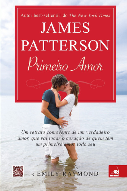 Primeiro Amor Primeiro Amor