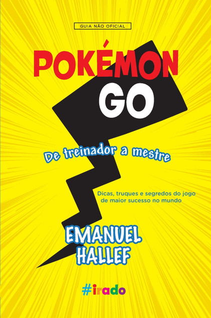 Pokémon GO Pokémon GO