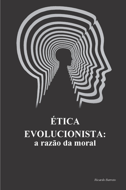 ÉTICA EVOLUCIONISTA