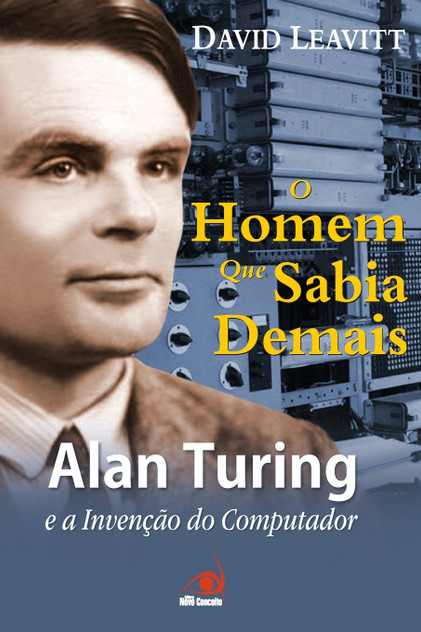 O Homem que Sabia Demais O Homem que Sabia Demais