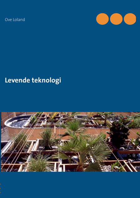 Levende teknologi Levende teknologi