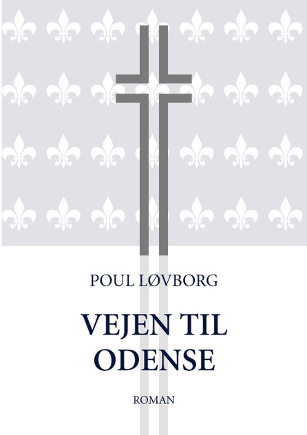 Vejen til Odense Vejen til Odense
